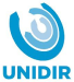 Logo 4